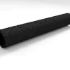 Primaster Perlschlauch Poroso 20 m