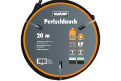 Primaster Perlschlauch Poroso 20 m
