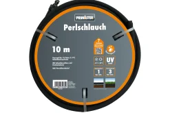 Primaster Perlschlauch Poroso 10 m
