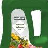 Primaster Pflanzen Nahrung mit Eisen 1 L