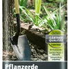Primaster Pflanzerde 40 L torffrei