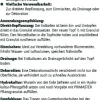 Primaster Pflanzgranulat 5 L