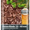 Primaster Pinienrinde 25-40 mm 45 L
