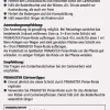Primaster Pinienrinde 15-25 mm 45 L