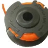 Primaster Pro 3er Set Ersatzspule für Rasentrimmer PMART Pro