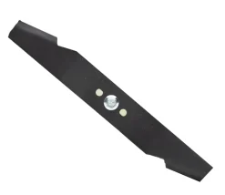 Primaster Pro Ersatzmesser 33 cm für Rasenmäher