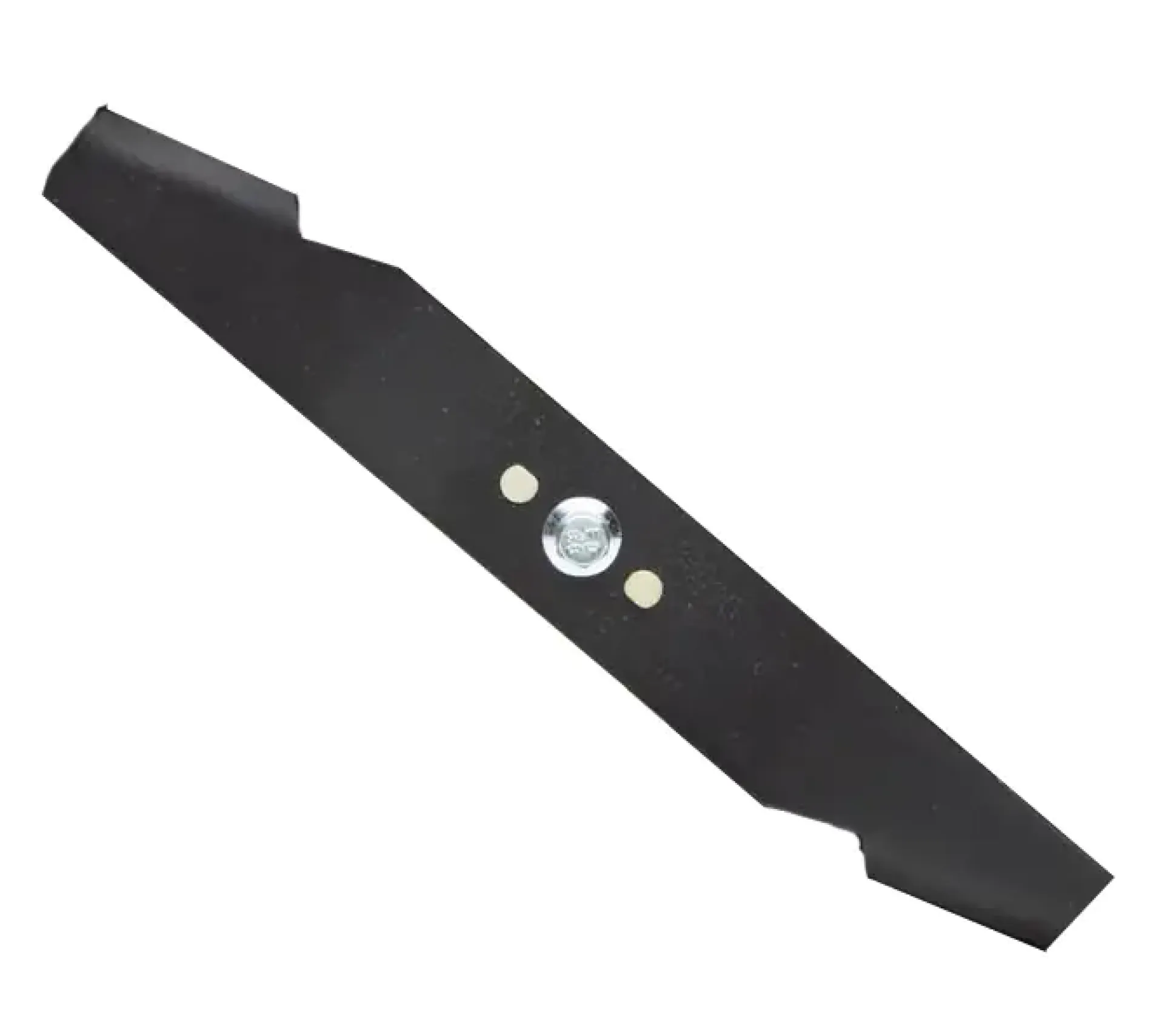 Primaster Pro Ersatzmesser 33 cm für Rasenmäher