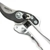 Primaster Profi Bypass Gartenschere