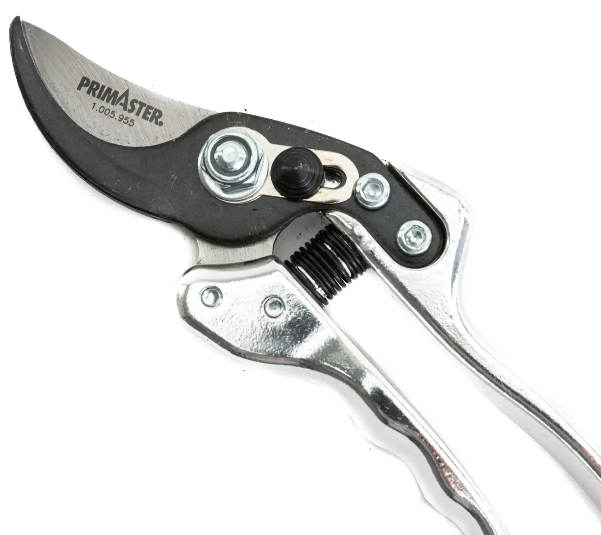 Primaster Profi Bypass Gartenschere