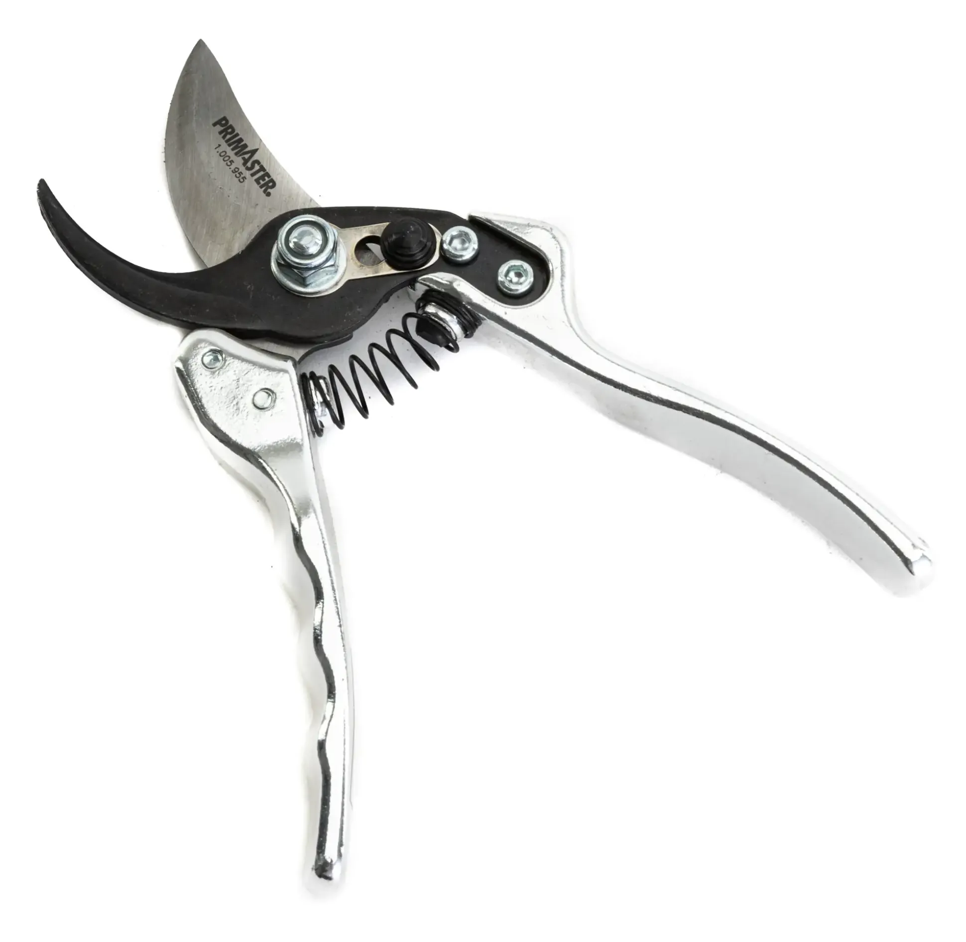 Primaster Profi Bypass Gartenschere