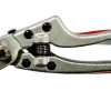 Primaster Profi-Bypass Gartenschere bis zu Ø 15 mm Aststärke