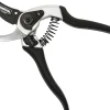 Primaster Profi-Bypass Gartenschere bis zu Ø 20 mm Aststärke