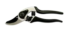 Primaster Profi-Bypass Gartenschere bis zu Ø 20 mm Aststärke