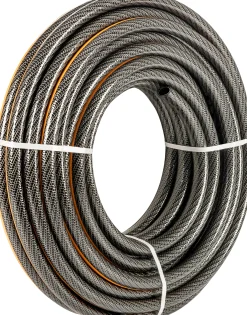 Primaster Profi-Gartenschlauch 20 m Ø 12,7 mm (1/2