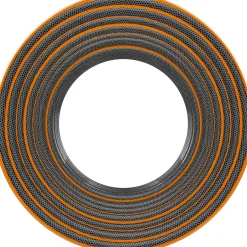 Primaster Profi-Gartenschlauch 20 m Ø 12,7 mm (1/2