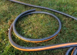 Primaster Profi-Gartenschlauch 25 m Ø 19 mm (3/4")
