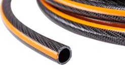 Primaster Profi-Gartenschlauch 25 m Ø 19 mm (3/4