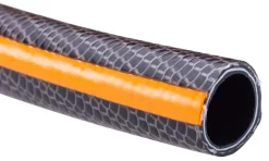 Primaster Profi-Gartenschlauch 25 m Ø 19 mm (3/4