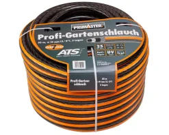 Primaster Profi-Gartenschlauch 50 m Ø 19 mm, (3/4
