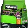 Primaster Rasendünger mit Langzeitwirkung 1,5 kg