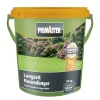 Primaster Rasendünger mit Langzeitwirkung 10 kg
