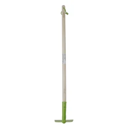Primaster Rechen für Kinder 77,5 x 18 cm