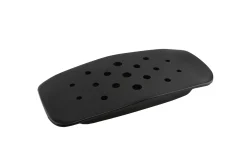 Primaster Räucherbox Premium Stahl