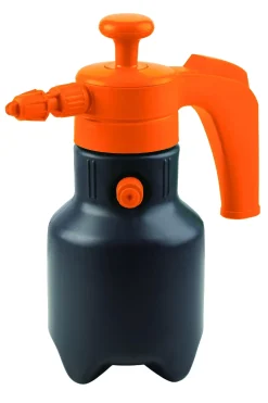 Primaster Schaumsprüher 1,5 L