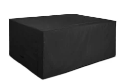 Primaster Schutzhülle Exclusive Lounge-Sets, 240 x 190 x 85 cm