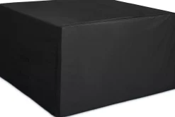 Primaster Schutzhülle Exclusive Lounge-Sets, 300 x 300 x 70 cm