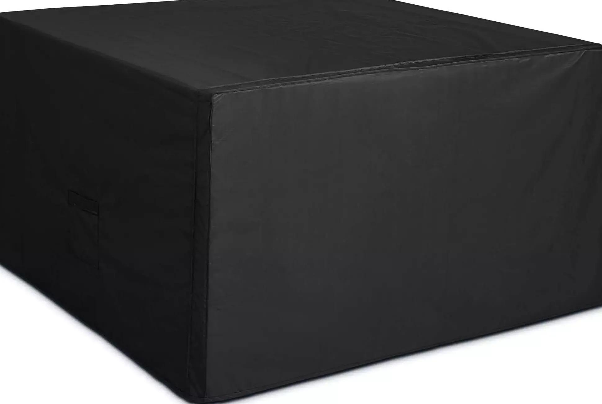 Primaster Schutzhülle Exclusive Lounge-Sets, 300 x 300 x 70 cm