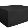 Primaster Schutzhülle Exclusive Lounge-Sets, 400 x 300 x 70 cm