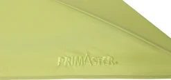 Primaster Sonnenschirm Florenz lindgrün 140 x 210 cm