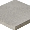 Primaster Terrassenplatte 40 x 40 x 3,8 cm Classic grau