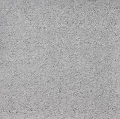 Primaster Terrassenplatte 40 x 40 x 3,8 cm Classic grau