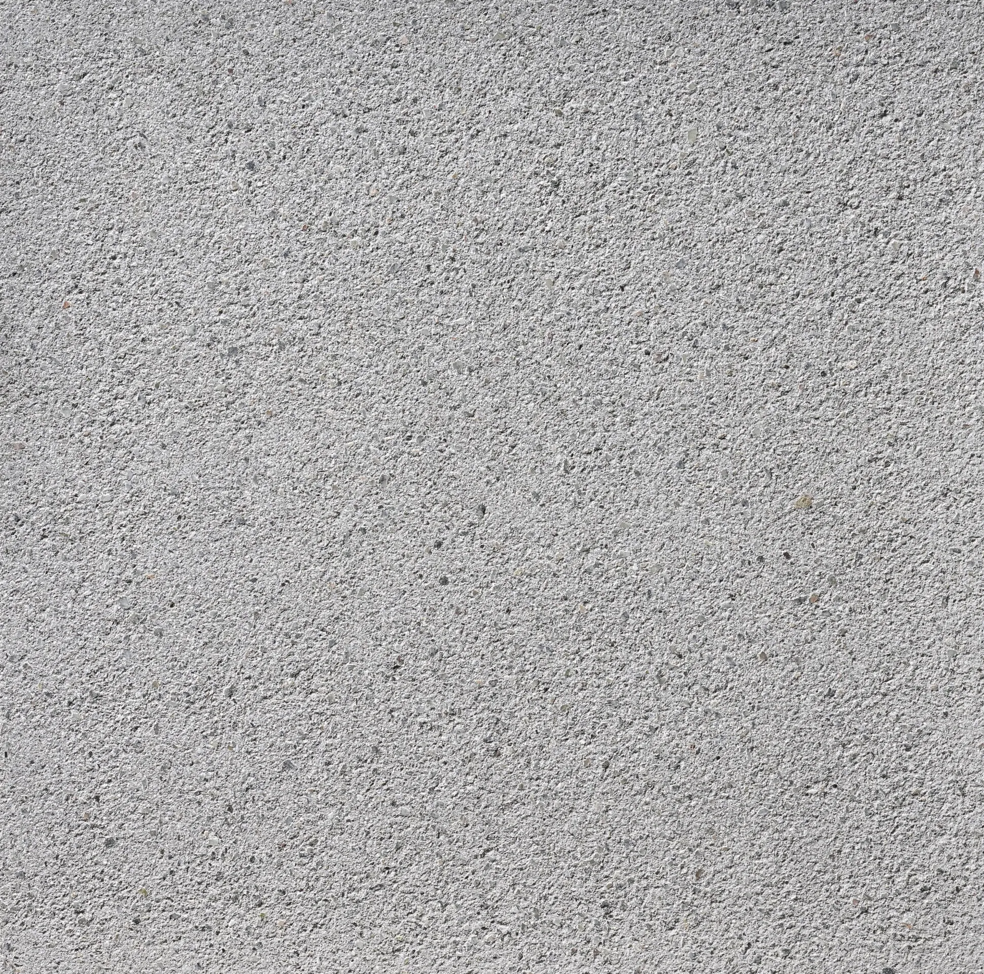Primaster Terrassenplatte 40 x 40 x 3,8 cm Classic grau