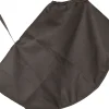 Primaster Universal-Fangsack 35 L für Akku-Laubsauger PMALS 20/PMALS 40/PMLS 3200