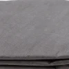 Primaster Unkrautvlies 1 x 5 m