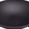 Primaster Wokpfanne Ø 34 cm