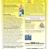 Promanal Neu Austriebsspritzmittel 500 ml