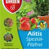 Protect Garden Alitis Spezial-Pilzfrei 40 g