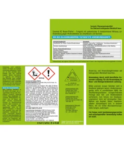 Protect Garden Curamat AZ Rosen-Pilzfrei 2 x 4 ml
