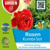 Protect Garden Curamat AZ Rosen Kombi-Set 2 x 4 ml + 15 ml