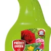 Protect Garden Curamat Plus Universal-Pilzfrei AF 500 ml