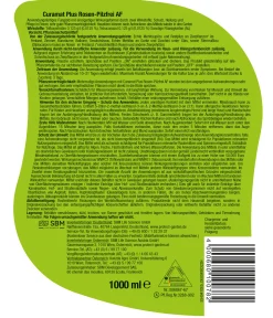 Protect Garden Curamat Plus Rosen-Pilzfrei AF 1 l