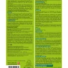 Protect Garden Lizetan Orchideen- & Zierpflanzenspray 400 ml