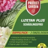 Protect Garden Lizetan Plus Schädlingsfrei 2 x 4 ml