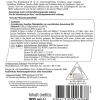 Protect Garden Lizetan Plus Schädlingsfrei AF 800 ml