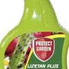Protect Garden Lizetan Plus Blattlausfrei AF 1 l