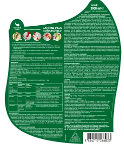 Protect Garden Lizetan Plus Schädlingsfrei AF 3 l